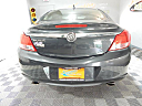 Thumbnail image of 2013 Buick Regal at Franklin Motor Company
