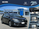 Thumbnail image of 2016 Toyota Corolla at Mariano Rivera Honda