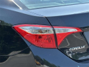 Thumbnail image of 2016 Toyota Corolla at Mariano Rivera Honda