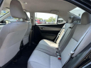 Thumbnail image of 2016 Toyota Corolla at Mariano Rivera Honda