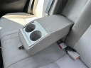 Thumbnail image of 2016 Toyota Corolla at Mariano Rivera Honda