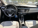 Thumbnail image of 2016 Toyota Corolla at Mariano Rivera Honda