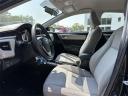 Thumbnail image of 2016 Toyota Corolla at Mariano Rivera Honda