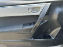 Thumbnail image of 2016 Toyota Corolla at Mariano Rivera Honda