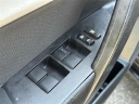 Thumbnail image of 2016 Toyota Corolla at Mariano Rivera Honda
