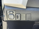 Thumbnail image of 2016 Toyota Corolla at Mariano Rivera Honda