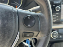 Thumbnail image of 2016 Toyota Corolla at Mariano Rivera Honda