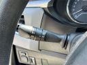 Thumbnail image of 2016 Toyota Corolla at Mariano Rivera Honda
