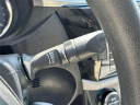 Thumbnail image of 2016 Toyota Corolla at Mariano Rivera Honda