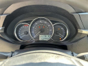 Thumbnail image of 2016 Toyota Corolla at Mariano Rivera Honda