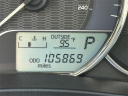 Thumbnail image of 2016 Toyota Corolla at Mariano Rivera Honda