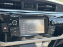 Thumbnail image of 2016 Toyota Corolla at Mariano Rivera Honda