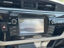 Thumbnail image of 2016 Toyota Corolla at Mariano Rivera Honda