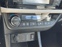 Thumbnail image of 2016 Toyota Corolla at Mariano Rivera Honda