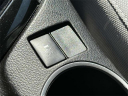Thumbnail image of 2016 Toyota Corolla at Mariano Rivera Honda