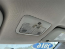 Thumbnail image of 2016 Toyota Corolla at Mariano Rivera Honda