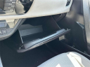 Thumbnail image of 2016 Toyota Corolla at Mariano Rivera Honda