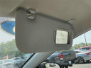 Thumbnail image of 2016 Toyota Corolla at Mariano Rivera Honda