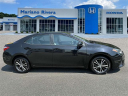 Thumbnail image of 2016 Toyota Corolla at Mariano Rivera Honda