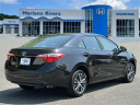 Thumbnail image of 2016 Toyota Corolla at Mariano Rivera Honda