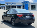 Thumbnail image of 2016 Toyota Corolla at Mariano Rivera Honda