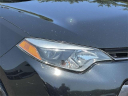 Thumbnail image of 2016 Toyota Corolla at Mariano Rivera Honda