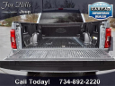 2022 Ford F-150 XLT at Fox Hills Chrysler Jeep