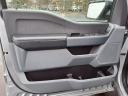 Thumbnail image of 2022 Ford F-150 at Fox Hills Chrysler Jeep