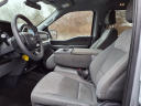 Thumbnail image of 2022 Ford F-150 at Fox Hills Chrysler Jeep
