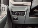 Thumbnail image of 2022 Ford F-150 at Fox Hills Chrysler Jeep