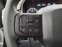 Thumbnail image of 2022 Ford F-150 at Fox Hills Chrysler Jeep