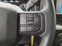 Thumbnail image of 2022 Ford F-150 at Fox Hills Chrysler Jeep