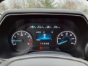 Thumbnail image of 2022 Ford F-150 at Fox Hills Chrysler Jeep