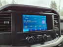 Thumbnail image of 2022 Ford F-150 at Fox Hills Chrysler Jeep
