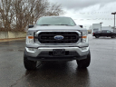 Thumbnail image of 2022 Ford F-150 at Fox Hills Chrysler Jeep