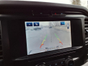 Thumbnail image of 2022 Ford F-150 at Fox Hills Chrysler Jeep