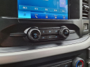 Thumbnail image of 2022 Ford F-150 at Fox Hills Chrysler Jeep