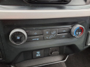 Thumbnail image of 2022 Ford F-150 at Fox Hills Chrysler Jeep