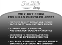 Thumbnail image of 2022 Ford F-150 at Fox Hills Chrysler Jeep