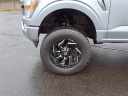 Thumbnail image of 2022 Ford F-150 at Fox Hills Chrysler Jeep