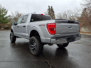 Thumbnail image of 2022 Ford F-150 at Fox Hills Chrysler Jeep