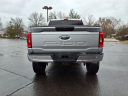 Thumbnail image of 2022 Ford F-150 at Fox Hills Chrysler Jeep