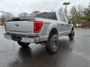 Thumbnail image of 2022 Ford F-150 at Fox Hills Chrysler Jeep
