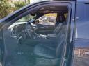 Thumbnail image of 2023 Cadillac Escalade-V ESV at Aston Martin Cadillac of Boston