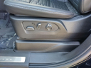 Thumbnail image of 2023 Cadillac Escalade-V ESV at Aston Martin Cadillac of Boston