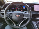Thumbnail image of 2023 Cadillac Escalade-V ESV at Aston Martin Cadillac of Boston