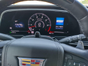 Thumbnail image of 2023 Cadillac Escalade-V ESV at Aston Martin Cadillac of Boston