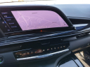 Thumbnail image of 2023 Cadillac Escalade-V ESV at Aston Martin Cadillac of Boston