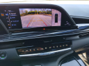 Thumbnail image of 2023 Cadillac Escalade-V ESV at Aston Martin Cadillac of Boston