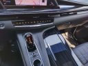 Thumbnail image of 2023 Cadillac Escalade-V ESV at Aston Martin Cadillac of Boston
